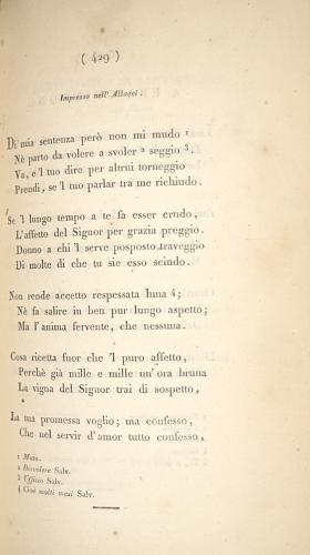 image of page 429