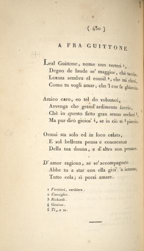 image of page 430