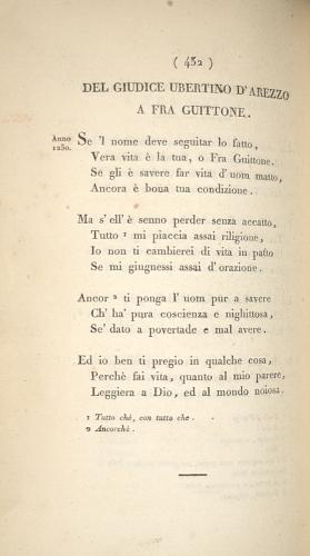 image of page 432
