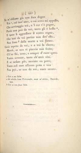 image of page 441