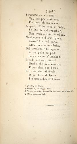 image of page 448