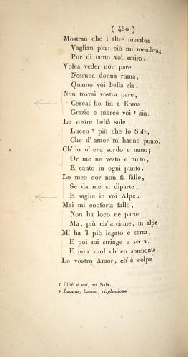 image of page 450