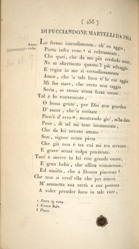 image of page 456