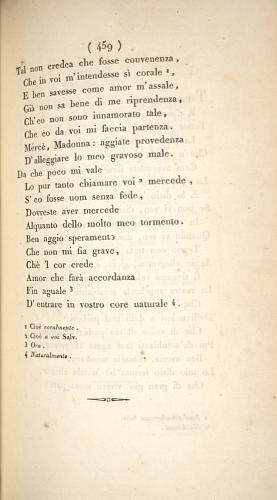 image of page 459