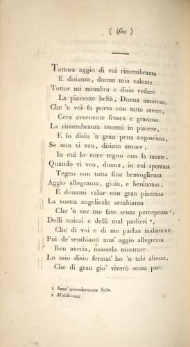 image of page 460