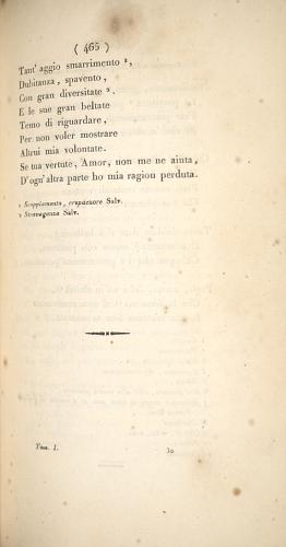 image of page 465