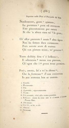 image of page 466