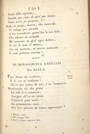 image of page 471