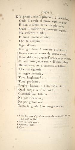 image of page 480