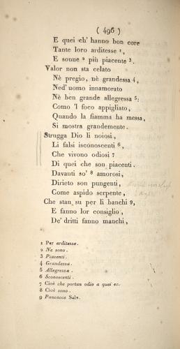 image of page 496