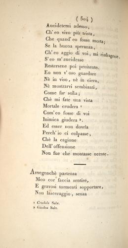 image of page 504