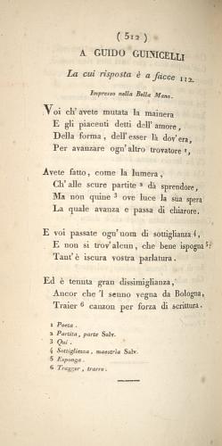 image of page 512