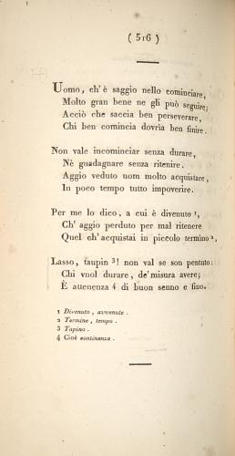 image of page 516