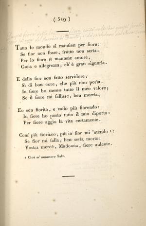 image of page 519
