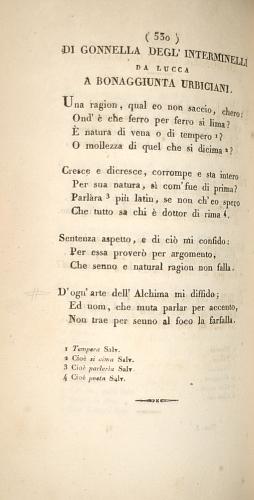 image of page 530