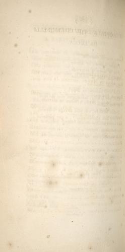 image of page 538
