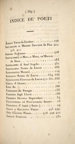 image of page 539