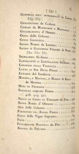 image of page 540