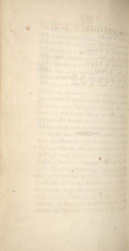 image of page 542