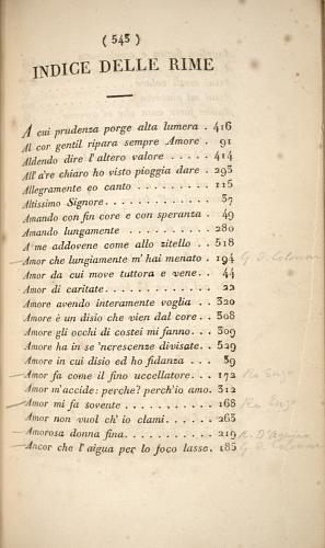 image of page 543