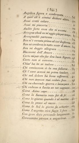 image of page 544