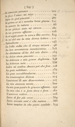 image of page 547