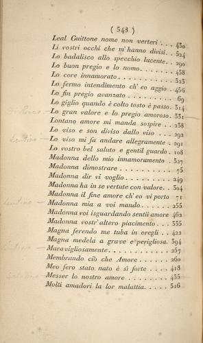 image of page 548