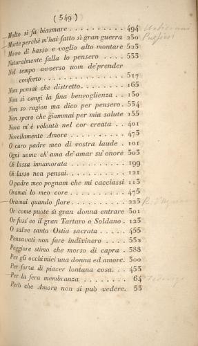 image of page 549