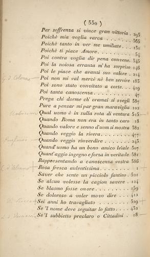 image of page 550