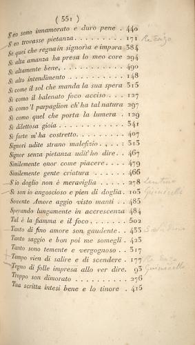 image of page 551