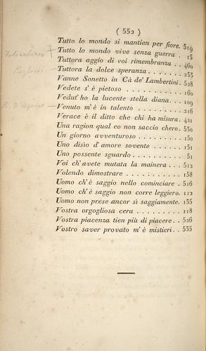 image of page 552