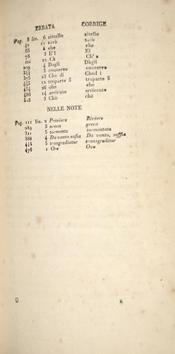 image of page 553