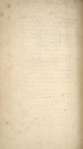 image of page 554