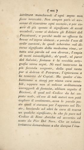image of page viii