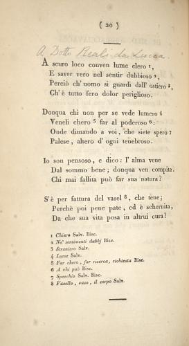image of page 20