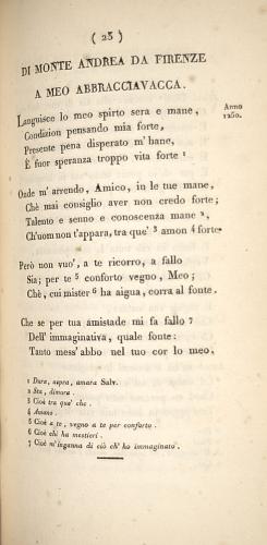 image of page 23