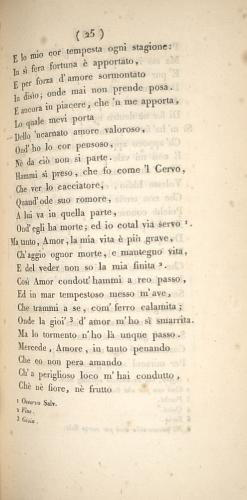 image of page 25