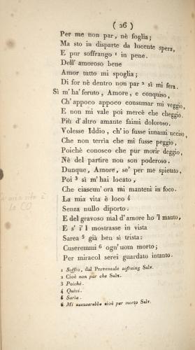image of page 26