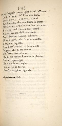 image of page 27