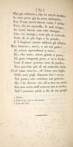 image of page 34