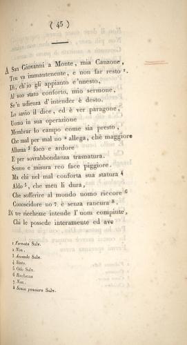 image of page 45