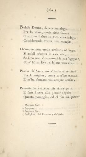 image of page 60