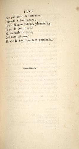 image of page 75