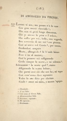 image of page 76