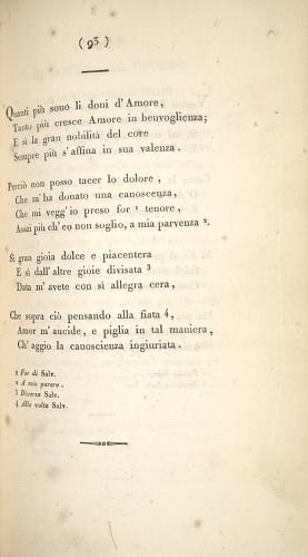 image of page 93