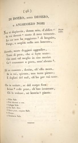 image of page 95