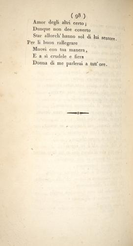 image of page 98