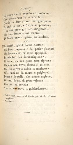 image of page 107