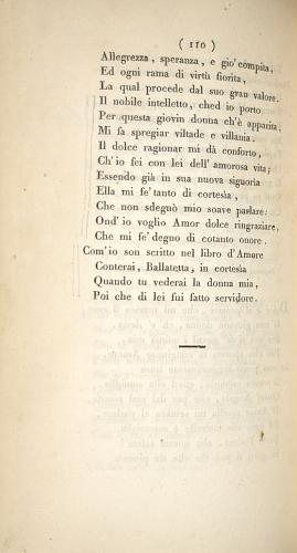 image of page 110
