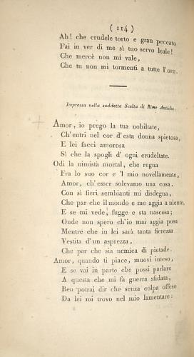 image of page 114